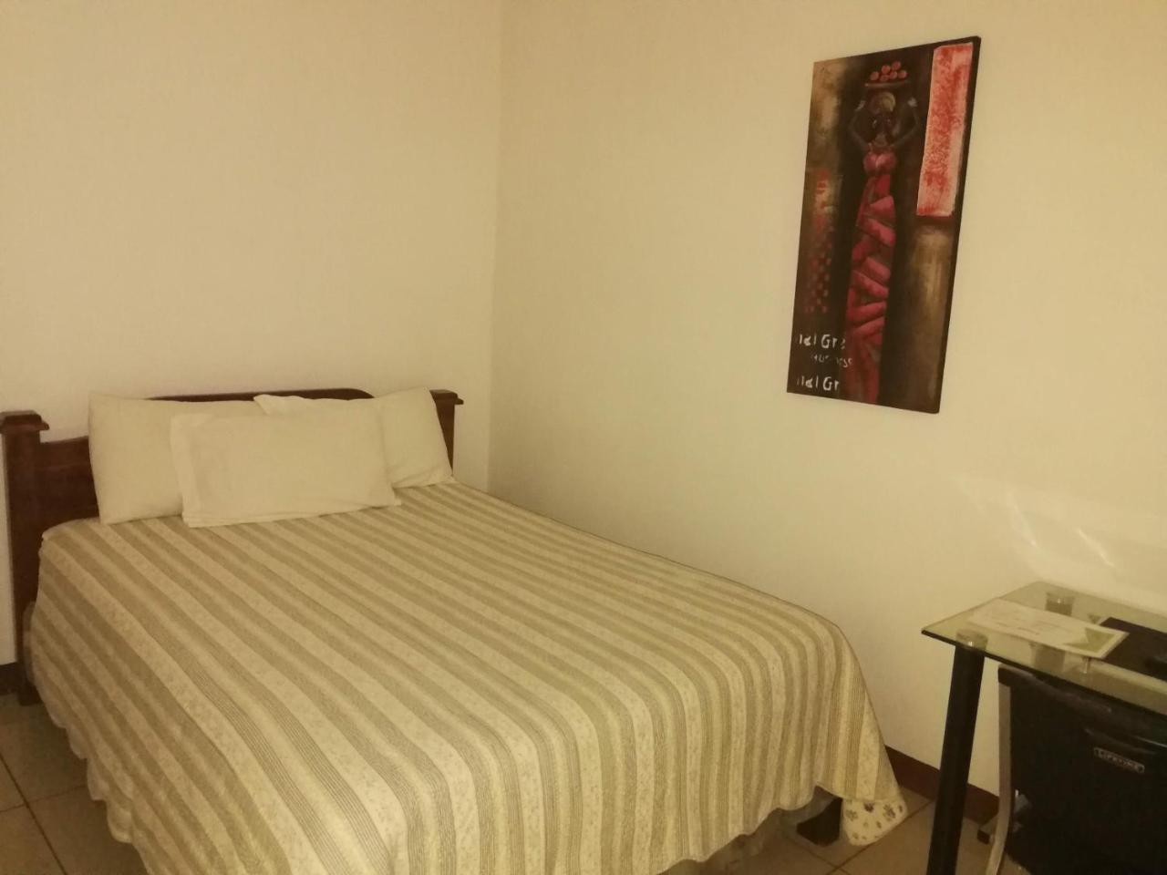 Hotel Nicoya Экстерьер фото