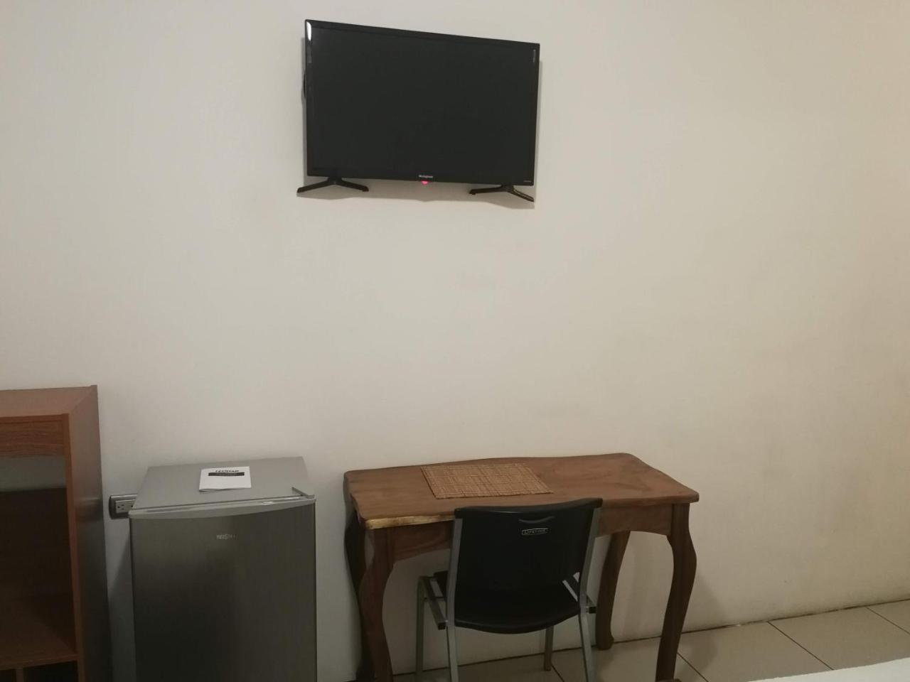 Hotel Nicoya Экстерьер фото